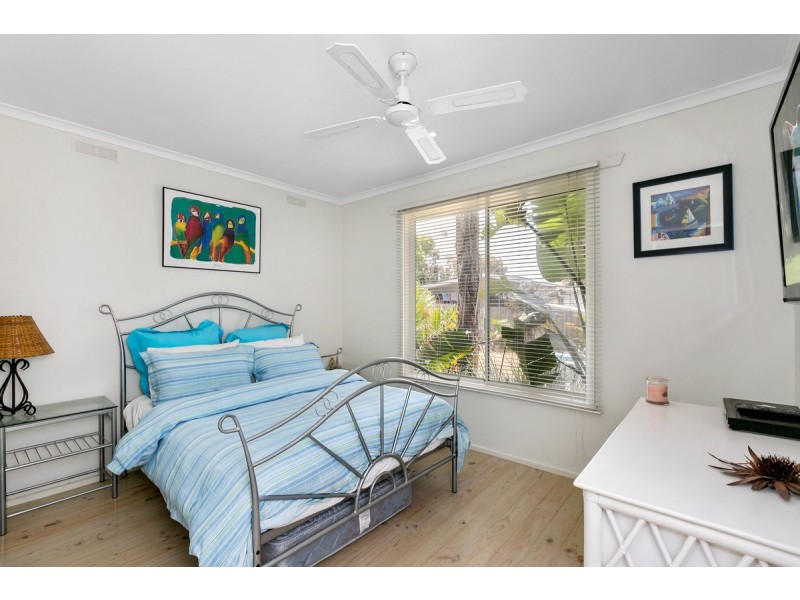 24 Maroubra Drive, Cape Woolamai VIC 3925