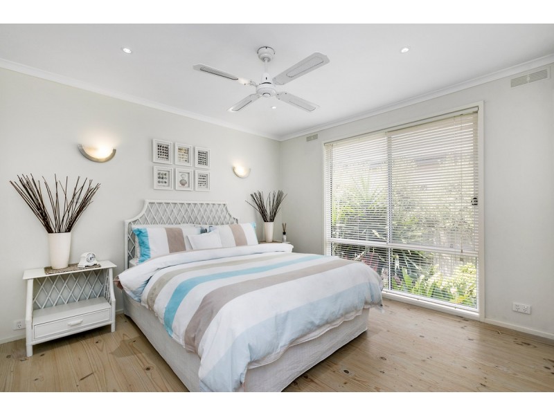 24 Maroubra Drive, Cape Woolamai VIC 3925