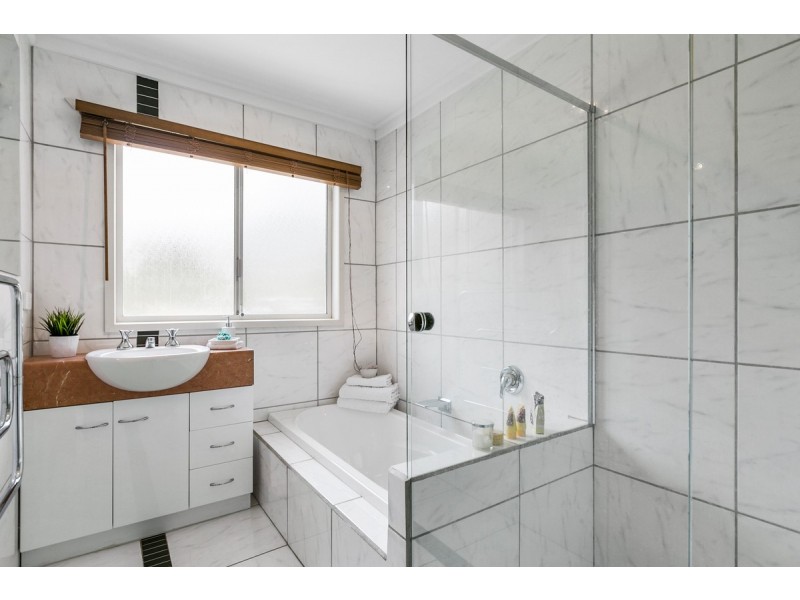 24 Maroubra Drive, Cape Woolamai VIC 3925