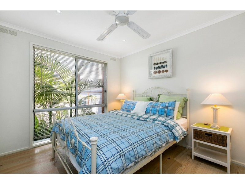 24 Maroubra Drive, Cape Woolamai VIC 3925