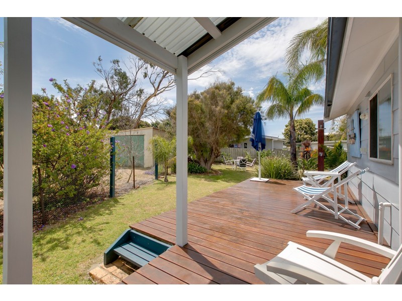 24 Maroubra Drive, Cape Woolamai VIC 3925