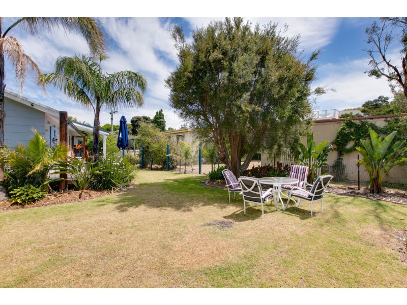 24 Maroubra Drive, Cape Woolamai VIC 3925