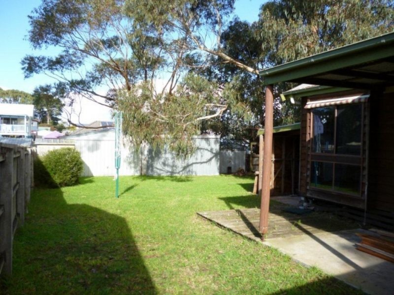 17 Kramer Rise, Wimbledon Heights VIC 3922