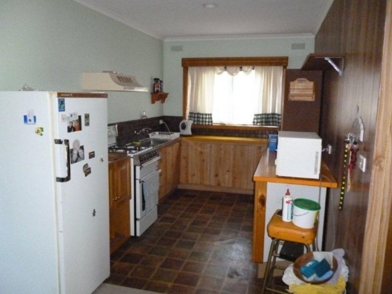 17 Kramer Rise, Wimbledon Heights VIC 3922