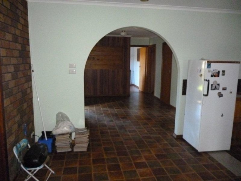 17 Kramer Rise, Wimbledon Heights VIC 3922