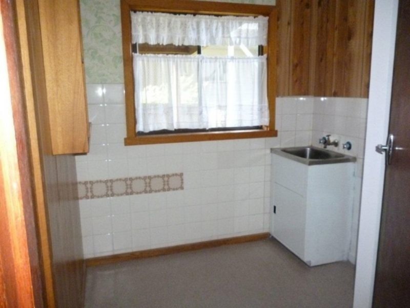 17 Kramer Rise, Wimbledon Heights VIC 3922