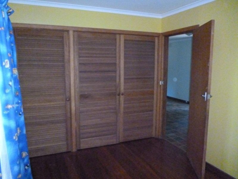 17 Kramer Rise, Wimbledon Heights VIC 3922