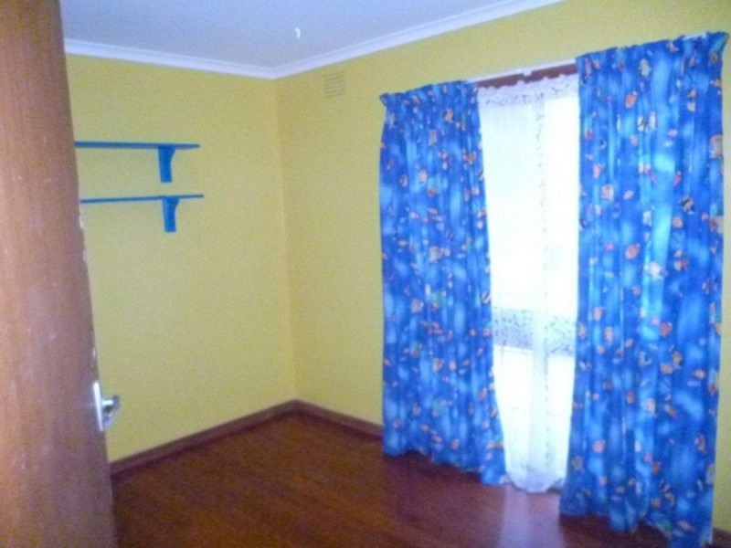 17 Kramer Rise, Wimbledon Heights VIC 3922