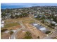 3 Turnstone Place, Cowes VIC 3922
