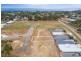 3 Turnstone Place, Cowes VIC 3922