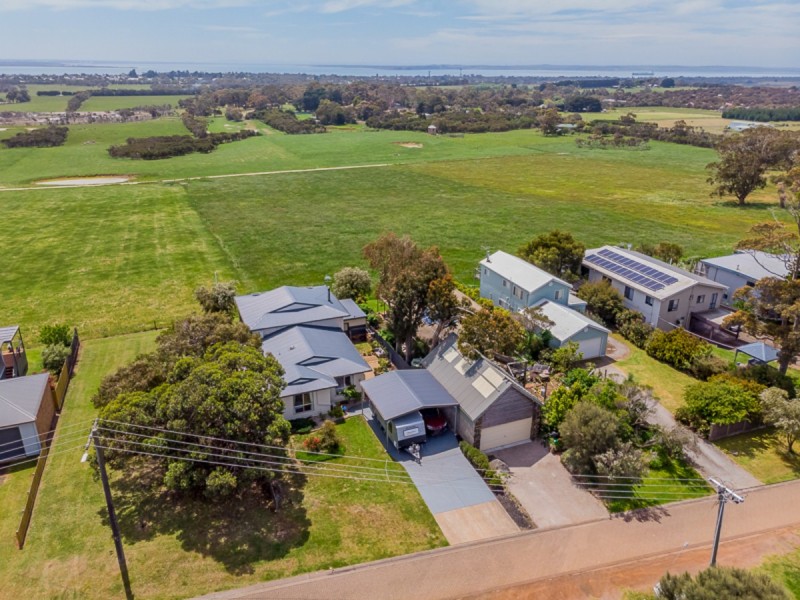 34 Bowman Road, Wimbledon Heights VIC 3922