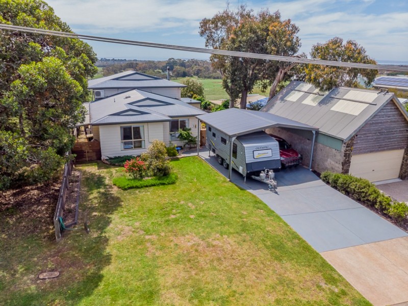 34 Bowman Road, Wimbledon Heights VIC 3922
