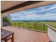 34 Bowman Road, Wimbledon Heights VIC 3922
