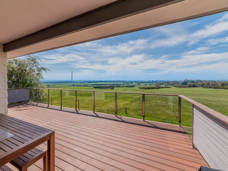 34 Bowman Road, Wimbledon Heights VIC 3922