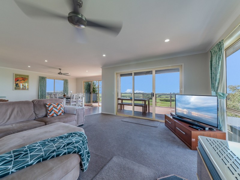 34 Bowman Road, Wimbledon Heights VIC 3922