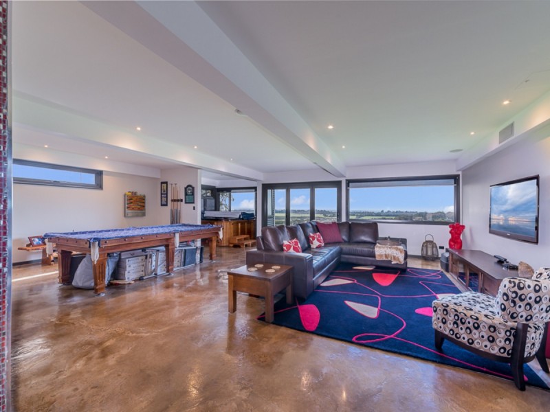 34 Bowman Road, Wimbledon Heights VIC 3922