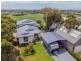 34 Bowman Road, Wimbledon Heights VIC 3922