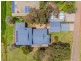 34 Bowman Road, Wimbledon Heights VIC 3922