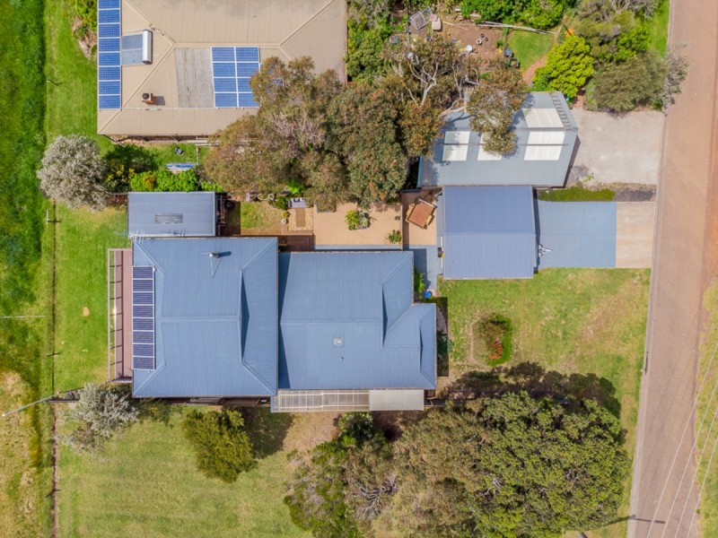 34 Bowman Road, Wimbledon Heights VIC 3922