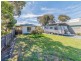 34 Bowman Road, Wimbledon Heights VIC 3922