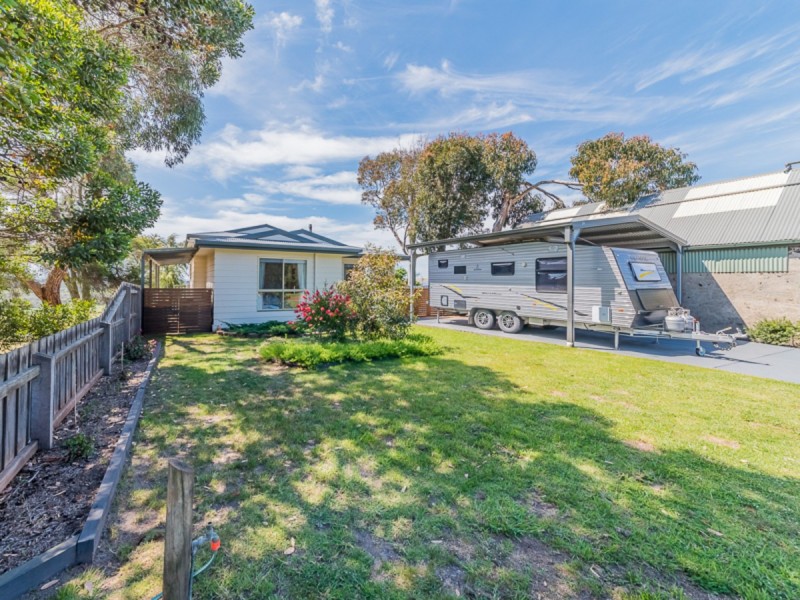 34 Bowman Road, Wimbledon Heights VIC 3922
