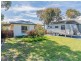 34 Bowman Road, Wimbledon Heights VIC 3922