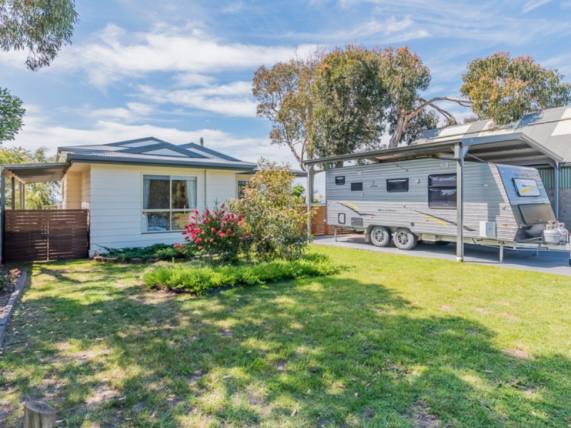 34 Bowman Road, Wimbledon Heights VIC 3922