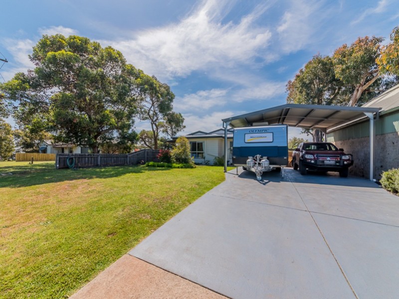 34 Bowman Road, Wimbledon Heights VIC 3922