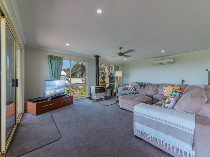 34 Bowman Road, Wimbledon Heights VIC 3922