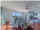 34 Bowman Road, Wimbledon Heights VIC 3922