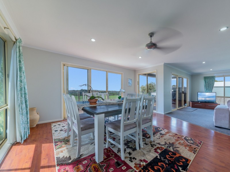 34 Bowman Road, Wimbledon Heights VIC 3922