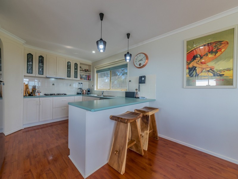 34 Bowman Road, Wimbledon Heights VIC 3922