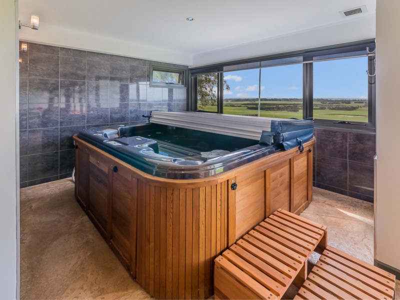 34 Bowman Road, Wimbledon Heights VIC 3922
