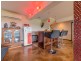34 Bowman Road, Wimbledon Heights VIC 3922