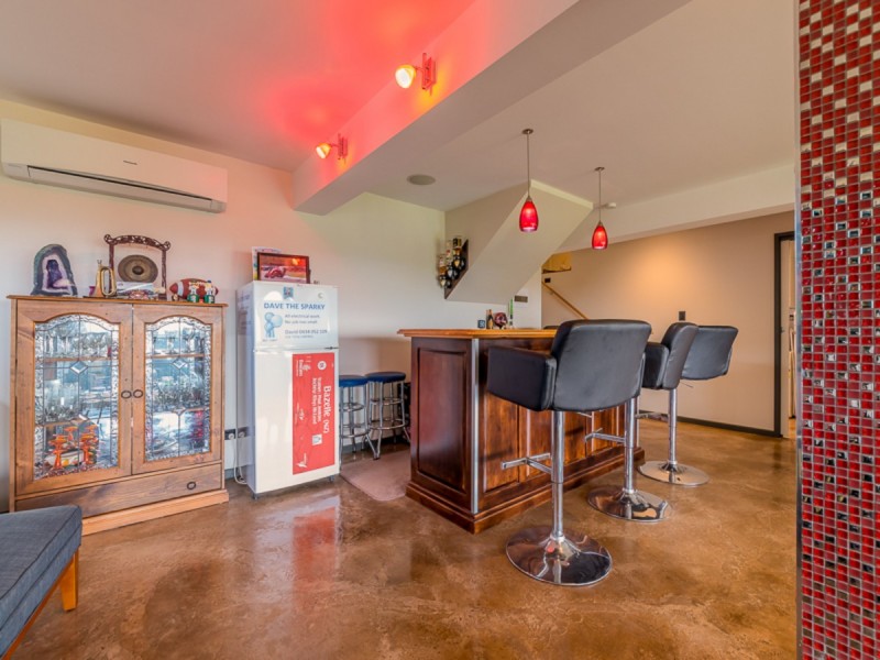 34 Bowman Road, Wimbledon Heights VIC 3922