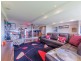 34 Bowman Road, Wimbledon Heights VIC 3922