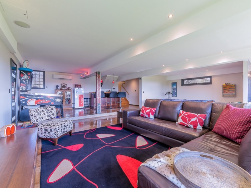 34 Bowman Road, Wimbledon Heights VIC 3922