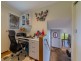 34 Bowman Road, Wimbledon Heights VIC 3922