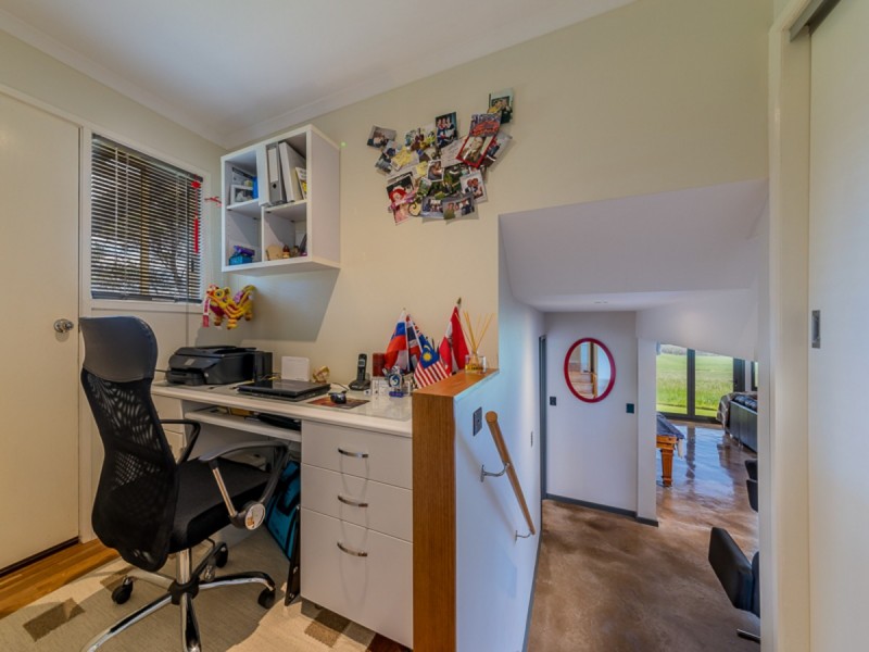 34 Bowman Road, Wimbledon Heights VIC 3922