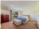 34 Bowman Road, Wimbledon Heights VIC 3922