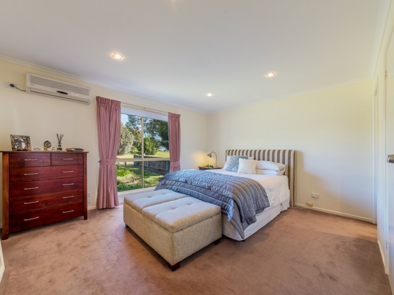 34 Bowman Road, Wimbledon Heights VIC 3922