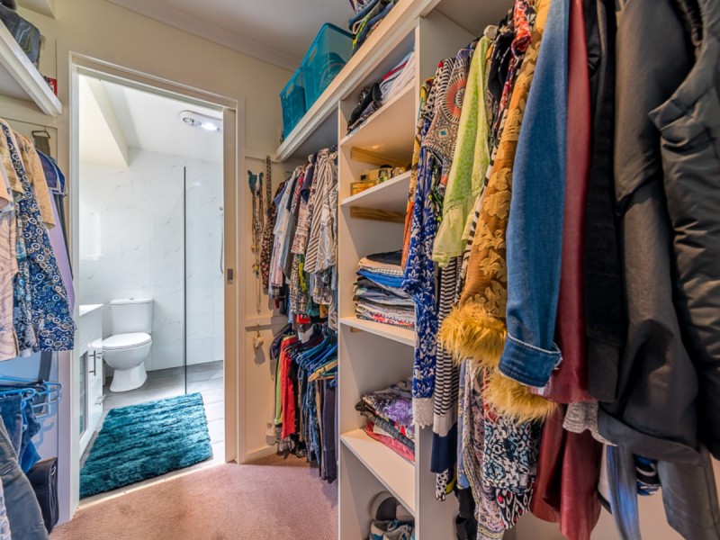 34 Bowman Road, Wimbledon Heights VIC 3922