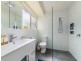 34 Bowman Road, Wimbledon Heights VIC 3922