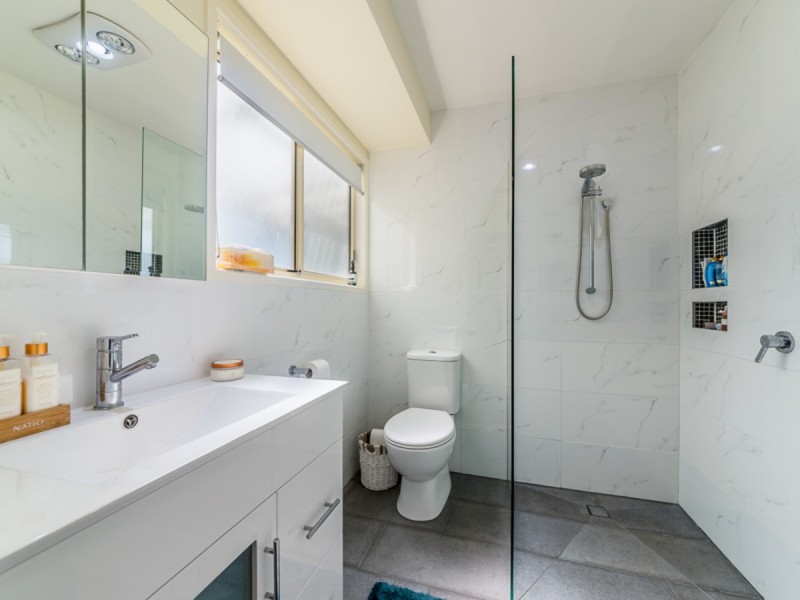 34 Bowman Road, Wimbledon Heights VIC 3922