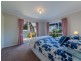 34 Bowman Road, Wimbledon Heights VIC 3922