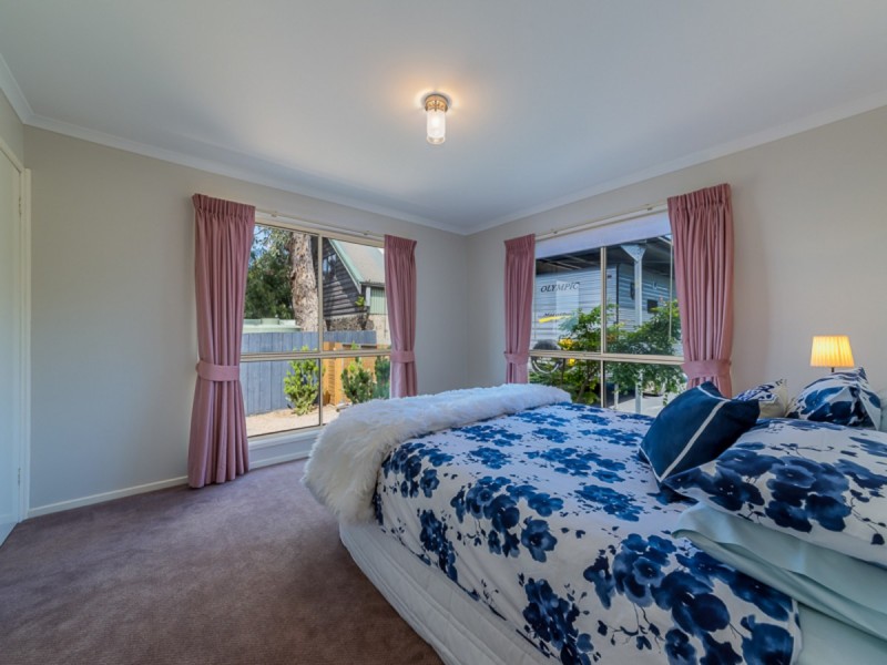34 Bowman Road, Wimbledon Heights VIC 3922