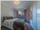 34 Bowman Road, Wimbledon Heights VIC 3922