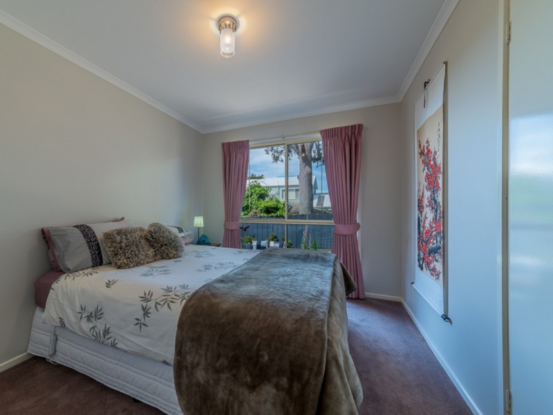 34 Bowman Road, Wimbledon Heights VIC 3922