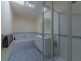 34 Bowman Road, Wimbledon Heights VIC 3922