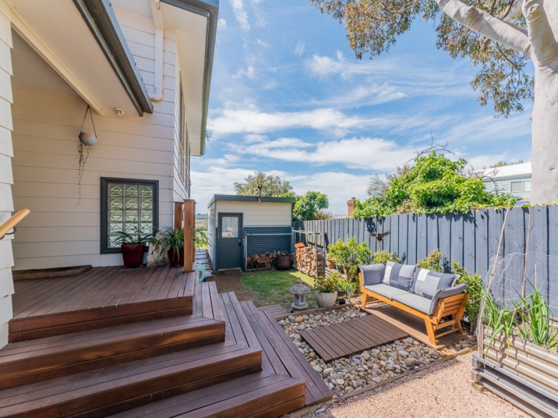 34 Bowman Road, Wimbledon Heights VIC 3922